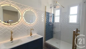 Appartement à Royan