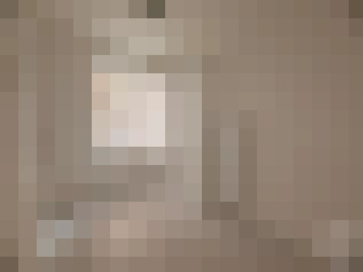  / #6