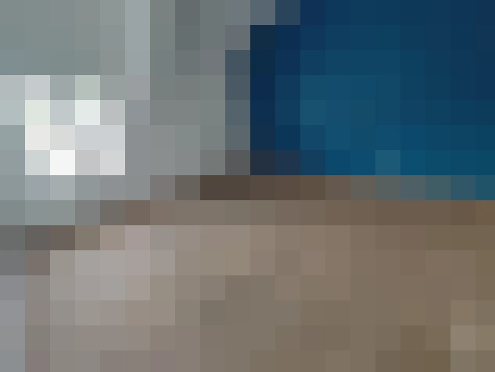  / #9