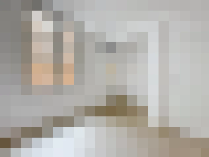  / #9