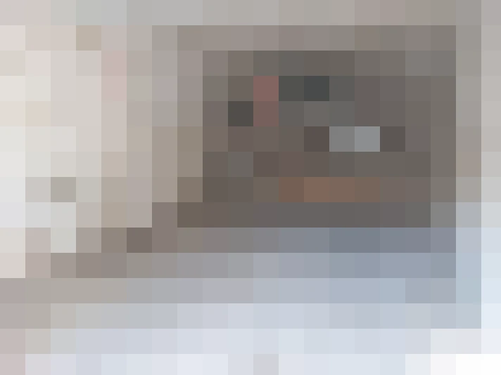  / #9