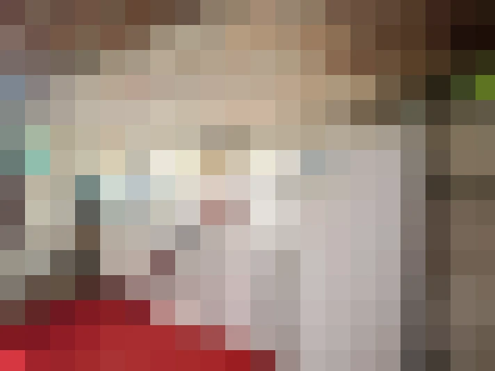  / #16
