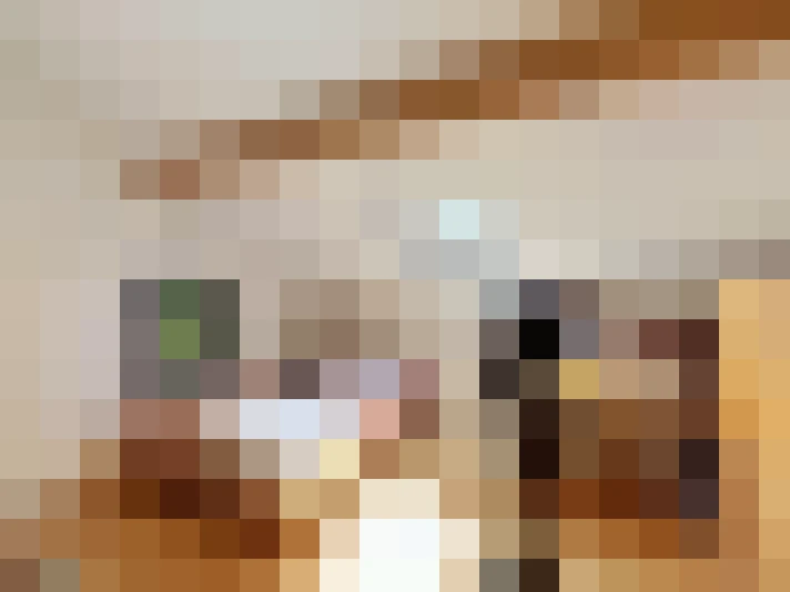  / #12