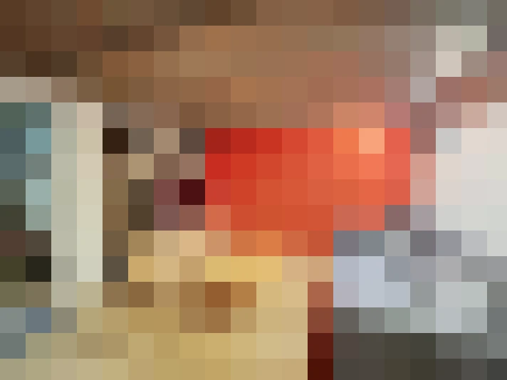  / #15
