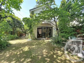 Maison à Chatou