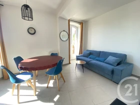 Appartement à Bagnoles de l'Orne Normandie