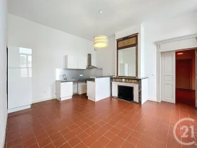 Appartement à Béziers