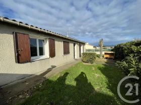 Maison à Carcassonne