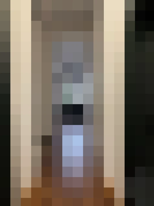  / #10