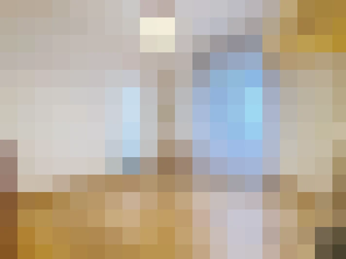  / #11
