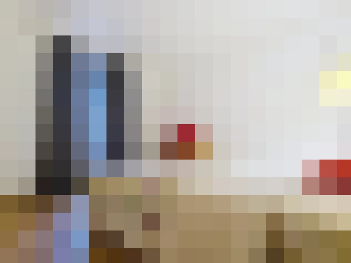  / #16