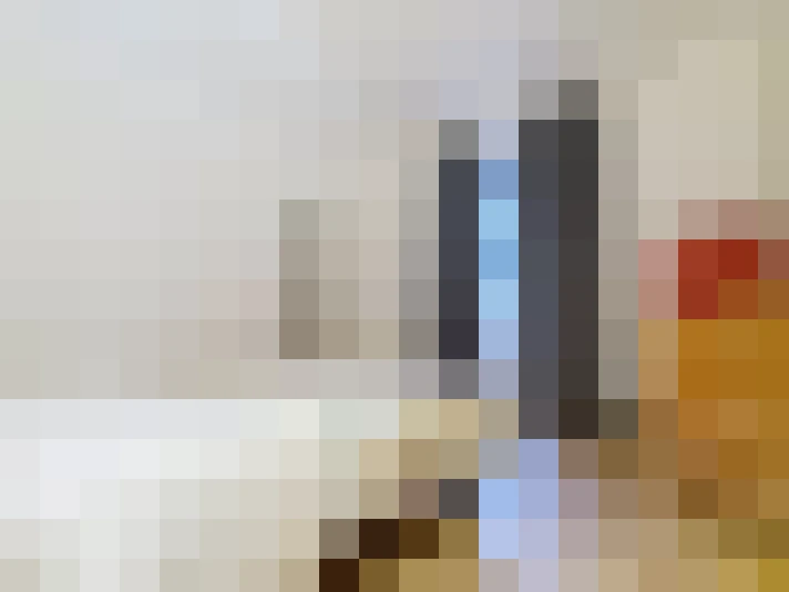  / #17