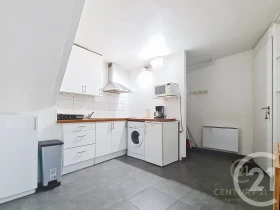 Appartement à Champs-sur-Marne