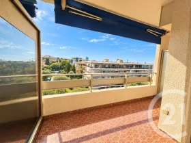 Studio à Cagnes-sur-Mer
