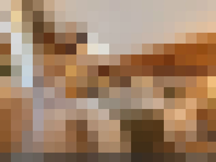  / #12