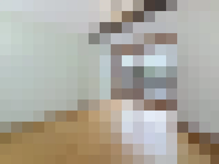  / #9