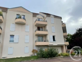 Appartement à Villebon-sur-Yvette