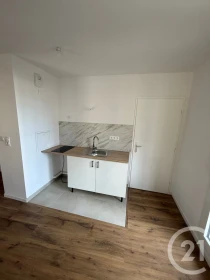 Studio à Le Blanc-Mesnil
