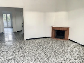 Appartement à Elne