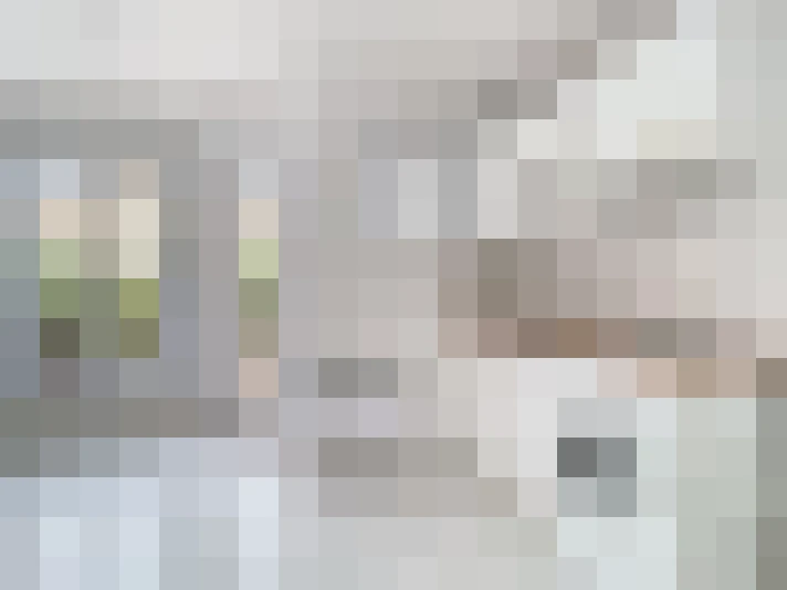  / #2