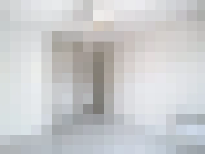  / #6