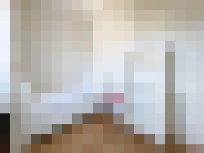  / #14