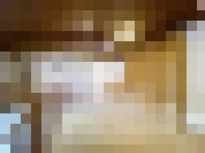  / #15