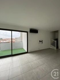 Appartement à Dax