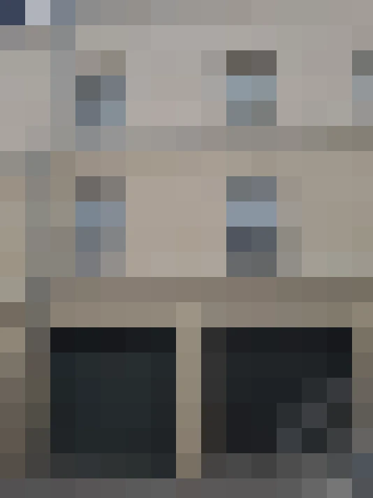  / #8