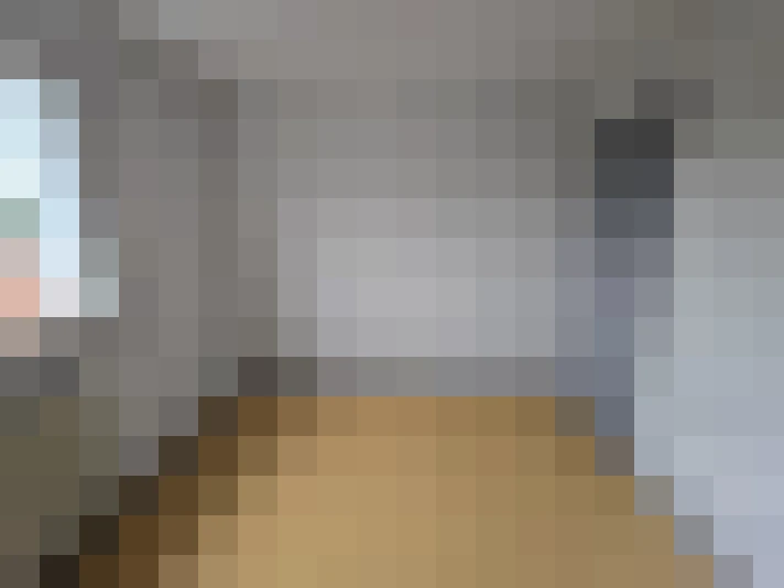  / #14