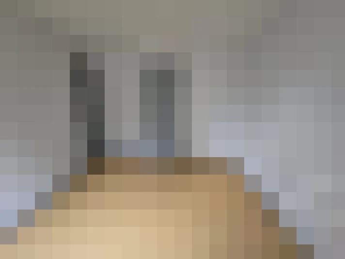  / #13