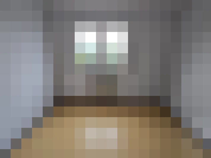  / #16