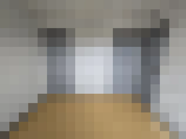  / #15