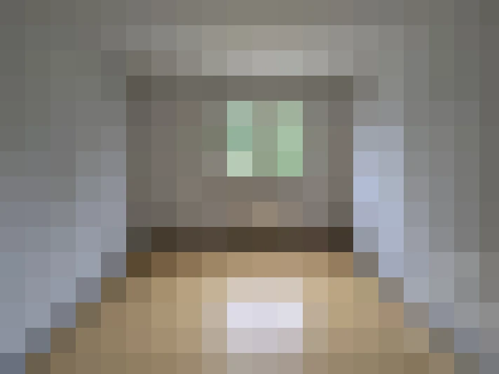  / #12