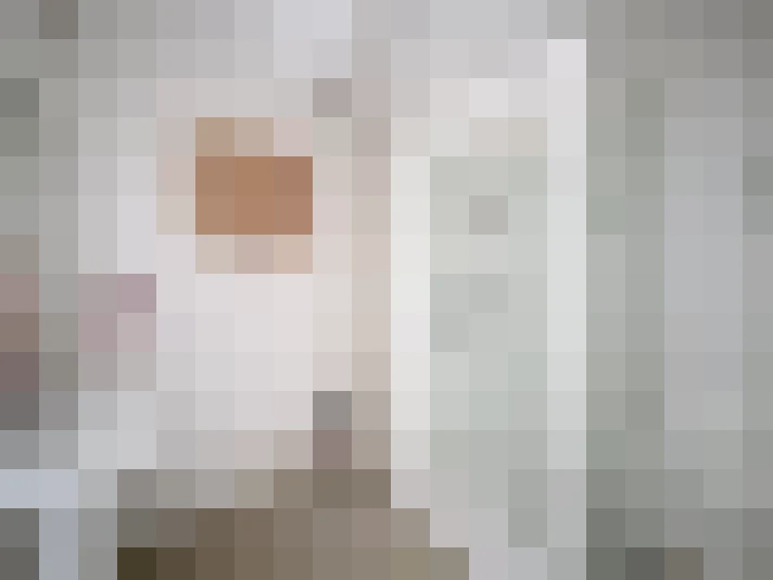  / #12