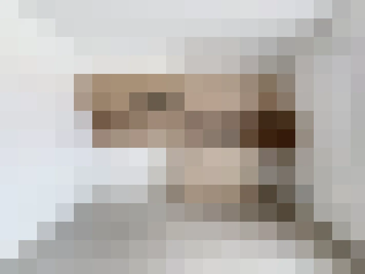  / #13