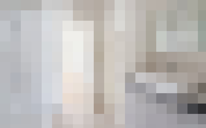  / #5
