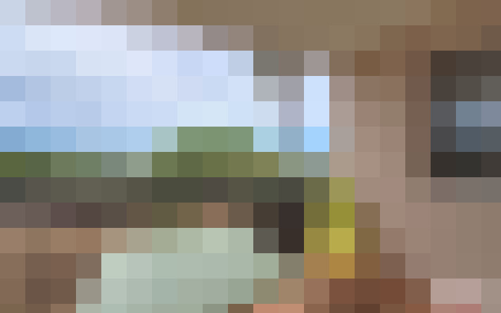  / #8