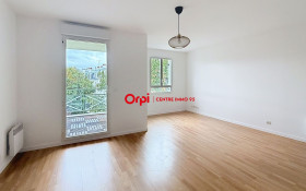 Appartement à Argenteuil