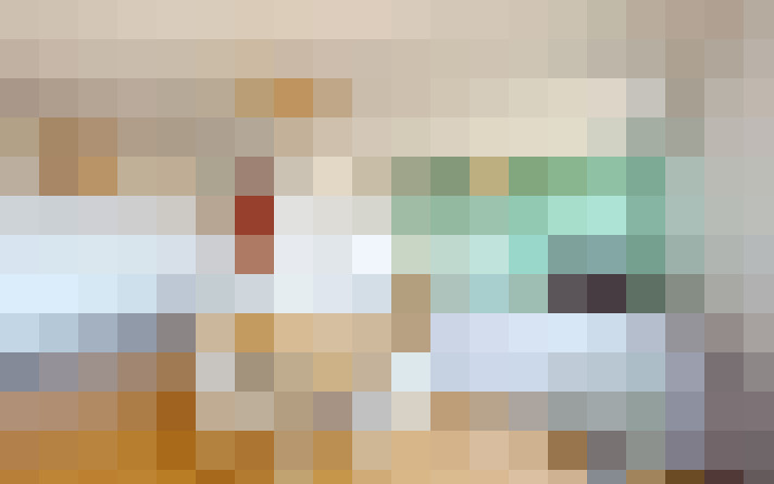  / #3