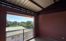 Appartement à Remire-Montjoly