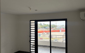 Appartement à Remire-Montjoly