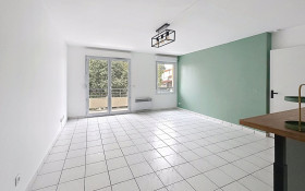 Appartement à Avignon