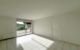 Appartement à Manosque