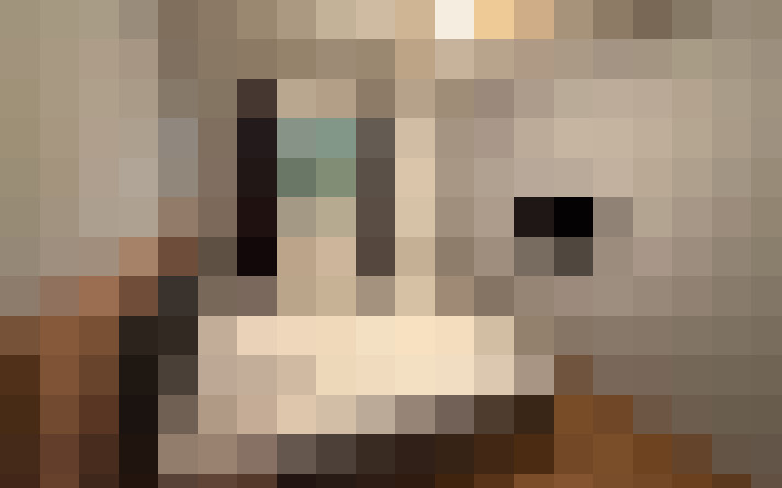  / #9