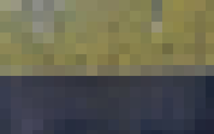  / #13