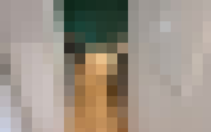  / #7