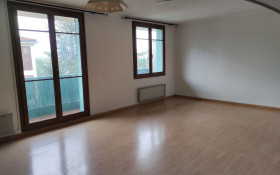 Appartement à Manosque