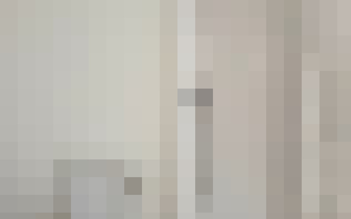  / #5