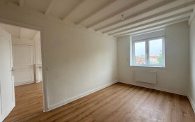 Appartement à Tourcoing